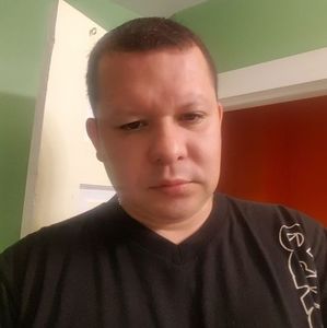 Meet your Posher, Ulises